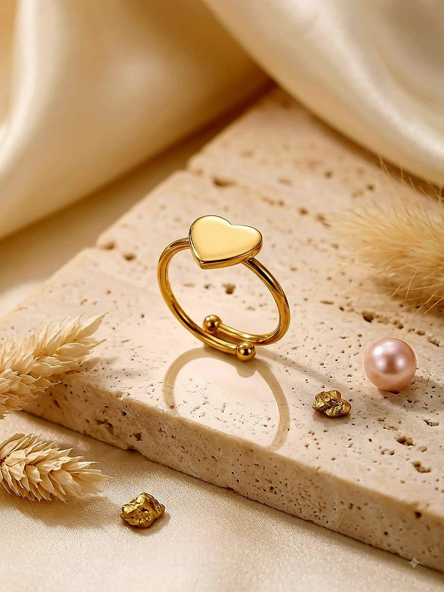 Earrings jewellery collection by SO LUXE!