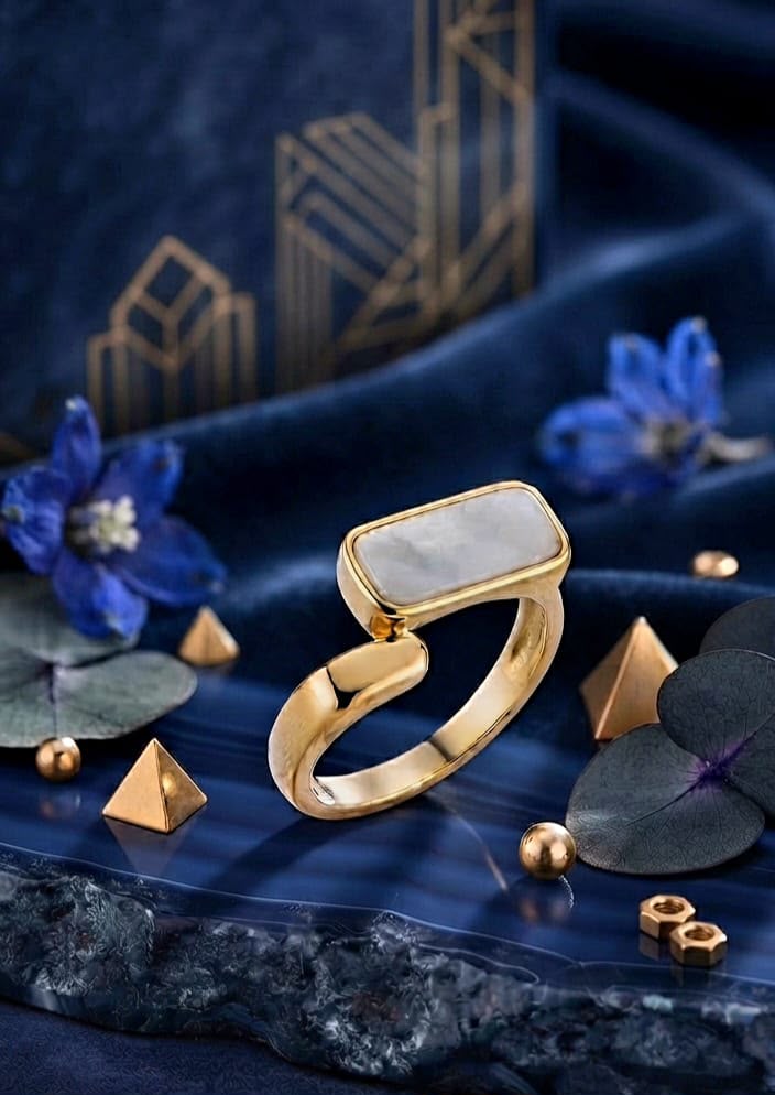 Necklaces jewellery collection by SO LUXE!